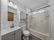 1021 2ND STREET LAKEPORT, CA 95453