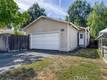 1021 2ND STREET LAKEPORT, CA 95453