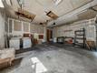 1021 2ND STREET LAKEPORT, CA 95453