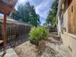 1021 2ND STREET LAKEPORT, CA 95453