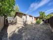1021 2ND STREET LAKEPORT, CA 95453
