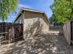 1021 2ND STREET LAKEPORT, CA 95453