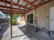 1021 2ND STREET LAKEPORT, CA 95453