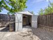 1021 2ND STREET LAKEPORT, CA 95453