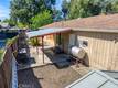 1021 2ND STREET LAKEPORT, CA 95453