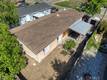 1021 2ND STREET LAKEPORT, CA 95453