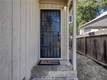 1021 2ND STREET LAKEPORT, CA 95453