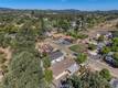 1021 2ND STREET LAKEPORT, CA 95453
