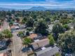 1021 2ND STREET LAKEPORT, CA 95453