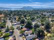 1021 2ND STREET LAKEPORT, CA 95453