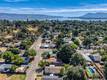 1021 2ND STREET LAKEPORT, CA 95453