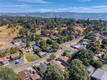 1021 2ND STREET LAKEPORT, CA 95453