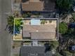 1021 2ND STREET LAKEPORT, CA 95453
