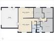 1021 2ND STREET LAKEPORT, CA 95453