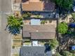 1021 2ND STREET LAKEPORT, CA 95453