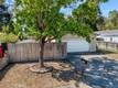1021 2ND STREET LAKEPORT, CA 95453
