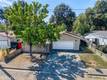 1021 2ND STREET LAKEPORT, CA 95453