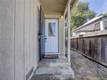 1021 2ND STREET LAKEPORT, CA 95453