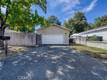 1021 2ND STREET LAKEPORT, CA 95453