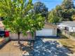 1021 2ND STREET LAKEPORT, CA 95453