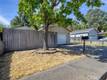 1021 2ND STREET LAKEPORT, CA 95453