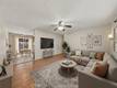 1021 2ND STREET LAKEPORT, CA 95453