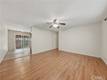 1021 2ND STREET LAKEPORT, CA 95453