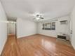 1021 2ND STREET LAKEPORT, CA 95453