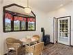 7555 HIGHWAY 29 KELSEYVILLE, CA 95451