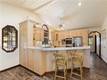 7555 HIGHWAY 29 KELSEYVILLE, CA 95451
