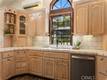 7555 HIGHWAY 29 KELSEYVILLE, CA 95451