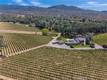 7555 HIGHWAY 29 KELSEYVILLE, CA 95451