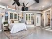 7555 HIGHWAY 29 KELSEYVILLE, CA 95451