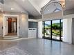 7555 HIGHWAY 29 KELSEYVILLE, CA 95451
