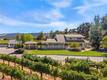 7555 HIGHWAY 29 KELSEYVILLE, CA 95451
