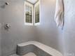 7555 HIGHWAY 29 KELSEYVILLE, CA 95451