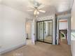 7555 HIGHWAY 29 KELSEYVILLE, CA 95451