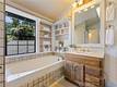 7555 HIGHWAY 29 KELSEYVILLE, CA 95451