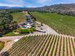 7555 HIGHWAY 29 KELSEYVILLE, CA 95451