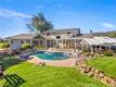7555 HIGHWAY 29 KELSEYVILLE, CA 95451
