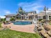 7555 HIGHWAY 29 KELSEYVILLE, CA 95451