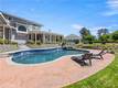 7555 HIGHWAY 29 KELSEYVILLE, CA 95451