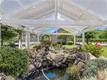 7555 HIGHWAY 29 KELSEYVILLE, CA 95451