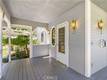 7555 HIGHWAY 29 KELSEYVILLE, CA 95451