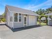 7555 HIGHWAY 29 KELSEYVILLE, CA 95451