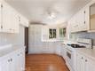 7555 HIGHWAY 29 KELSEYVILLE, CA 95451