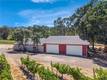 7555 HIGHWAY 29 KELSEYVILLE, CA 95451