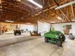 7555 HIGHWAY 29 KELSEYVILLE, CA 95451