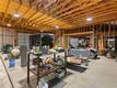 7555 HIGHWAY 29 KELSEYVILLE, CA 95451