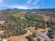 7555 HIGHWAY 29 KELSEYVILLE, CA 95451